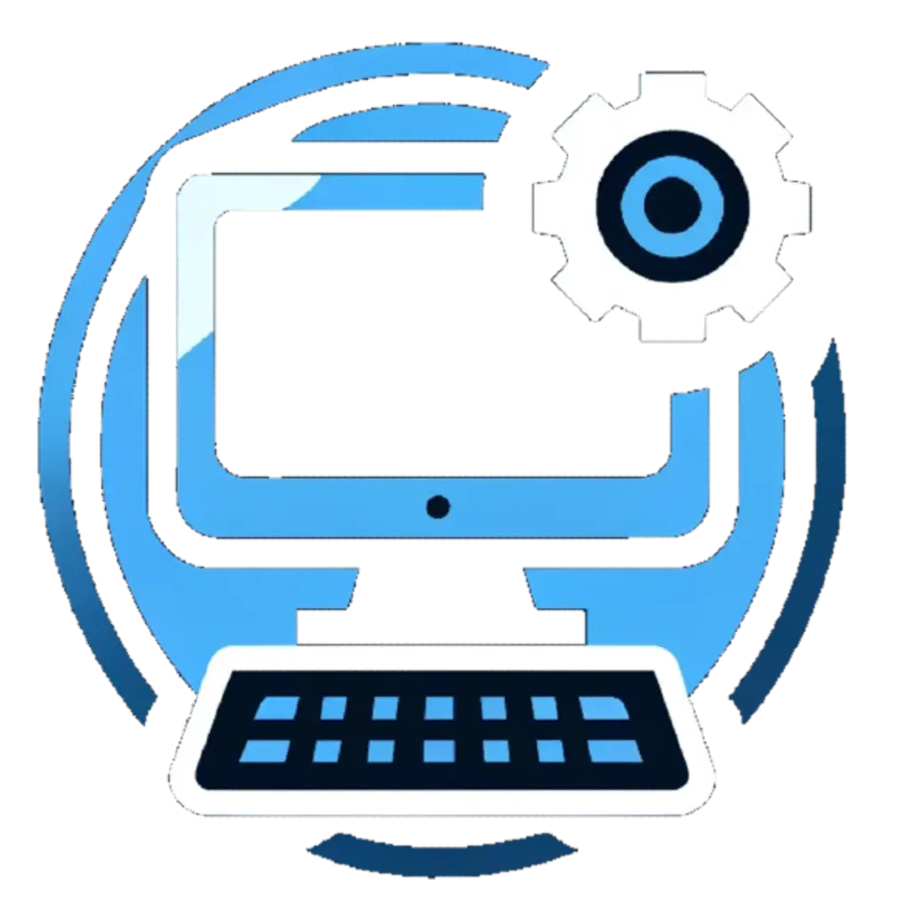 FAQ Crazikk Tweaks